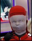 Gus