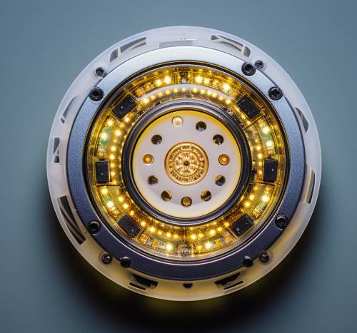 A Babel-Fish Device